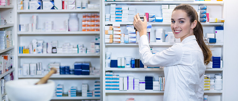 香港醫院診所常用藥物列表症狀查詢工具